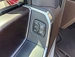 2025 Ford F-150 SuperCrew Cab 4WD Pickup for sale #LE66700A - photo 24