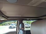 2025 Ford F-150 SuperCrew Cab 4WD Pickup for sale #LE66700A - photo 27