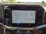 2025 Ford F-150 SuperCrew Cab 4WD Pickup for sale #LE66700A - photo 28