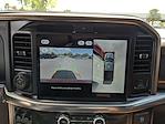 2025 Ford F-150 SuperCrew Cab 4WD Pickup for sale #LE66700A - photo 29