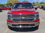 2025 Ford F-150 SuperCrew Cab 4WD Pickup for sale #LE66700A - photo 3