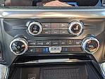 2025 Ford F-150 SuperCrew Cab 4WD Pickup for sale #LE66700A - photo 30