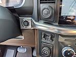 2025 Ford F-150 SuperCrew Cab 4WD Pickup for sale #LE66700A - photo 31