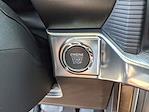 2025 Ford F-150 SuperCrew Cab 4WD Pickup for sale #LE66700A - photo 32