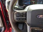 2025 Ford F-150 SuperCrew Cab 4WD Pickup for sale #LE66700A - photo 36
