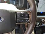 2025 Ford F-150 SuperCrew Cab 4WD Pickup for sale #LE66700A - photo 37
