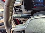 2025 Ford F-150 SuperCrew Cab 4WD Pickup for sale #LE66700A - photo 38