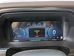 2025 Ford F-150 SuperCrew Cab 4WD Pickup for sale #LE66700A - photo 39