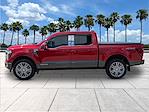 2025 Ford F-150 SuperCrew Cab 4WD Pickup for sale #LE66700A - photo 6