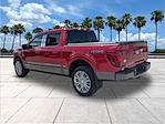 2025 Ford F-150 SuperCrew Cab 4WD Pickup for sale #LE66700A - photo 7
