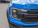 New 2025 Ford Ranger Raptor SuperCrew Cab for sale #LE67727 - photo 10