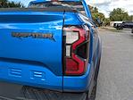 New 2025 Ford Ranger Raptor SuperCrew Cab for sale #LE67727 - photo 11
