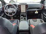 New 2025 Ford Ranger Raptor SuperCrew Cab for sale #LE67727 - photo 12