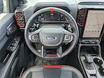 New 2025 Ford Ranger Raptor SuperCrew Cab for sale #LE67727 - photo 13