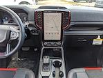 New 2025 Ford Ranger Raptor SuperCrew Cab for sale #LE67727 - photo 14