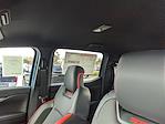 New 2025 Ford Ranger Raptor SuperCrew Cab for sale #LE67727 - photo 19