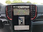 New 2025 Ford Ranger Raptor SuperCrew Cab for sale #LE67727 - photo 21