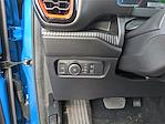 New 2025 Ford Ranger Raptor SuperCrew Cab for sale #LE67727 - photo 25