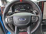 New 2025 Ford Ranger Raptor SuperCrew Cab for sale #LE67727 - photo 26