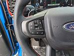 New 2025 Ford Ranger Raptor SuperCrew Cab for sale #LE67727 - photo 27