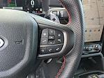 New 2025 Ford Ranger Raptor SuperCrew Cab for sale #LE67727 - photo 28