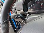 New 2025 Ford Ranger Raptor SuperCrew Cab for sale #LE67727 - photo 29