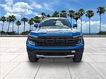 New 2025 Ford Ranger Raptor SuperCrew Cab for sale #LE67727 - photo 5