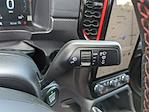 New 2025 Ford Ranger Raptor SuperCrew Cab for sale #LE67727 - photo 30
