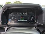 New 2025 Ford Ranger Raptor SuperCrew Cab for sale #LE67727 - photo 31