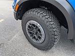 New 2025 Ford Ranger Raptor SuperCrew Cab for sale #LE67727 - photo 32