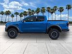 New 2025 Ford Ranger Raptor SuperCrew Cab for sale #LE67727 - photo 7