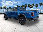 New 2025 Ford Ranger Raptor SuperCrew Cab for sale #LE67727 - photo 8
