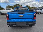 New 2025 Ford Ranger Raptor SuperCrew Cab for sale #LE67727 - photo 3