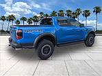 New 2025 Ford Ranger Raptor SuperCrew Cab for sale #LE67727 - photo 2