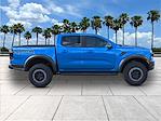 New 2025 Ford Ranger Raptor SuperCrew Cab for sale #LE67727 - photo 9