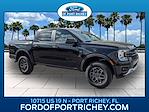 New 2025 Ford Ranger XLT SuperCrew Cab for sale #LE72737 - photo 1