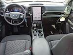New 2025 Ford Ranger XLT SuperCrew Cab for sale #LE72737 - photo 12