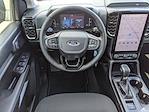 New 2025 Ford Ranger XLT SuperCrew Cab for sale #LE72737 - photo 13