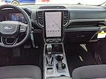 New 2025 Ford Ranger XLT SuperCrew Cab for sale #LE72737 - photo 14