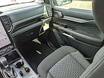 New 2025 Ford Ranger XLT SuperCrew Cab for sale #LE72737 - photo 15