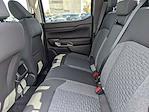 New 2025 Ford Ranger XLT SuperCrew Cab for sale #LE72737 - photo 16