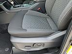 New 2025 Ford Ranger XLT SuperCrew Cab for sale #LE72737 - photo 18