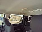 New 2025 Ford Ranger XLT SuperCrew Cab for sale #LE72737 - photo 19