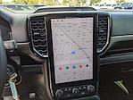 New 2025 Ford Ranger XLT SuperCrew Cab for sale #LE72737 - photo 20