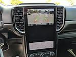 New 2025 Ford Ranger XLT SuperCrew Cab for sale #LE72737 - photo 21