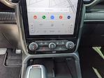 New 2025 Ford Ranger XLT SuperCrew Cab for sale #LE72737 - photo 22