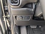 New 2025 Ford Ranger XLT SuperCrew Cab for sale #LE72737 - photo 24