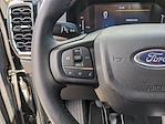 New 2025 Ford Ranger XLT SuperCrew Cab for sale #LE72737 - photo 26