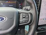 New 2025 Ford Ranger XLT SuperCrew Cab for sale #LE72737 - photo 27