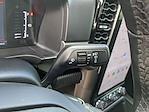 New 2025 Ford Ranger XLT SuperCrew Cab for sale #LE72737 - photo 29